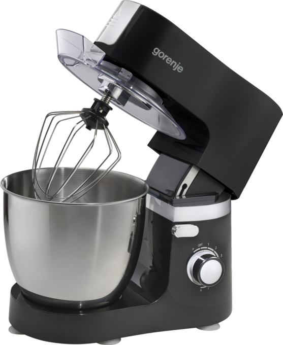 Gorenje 742297