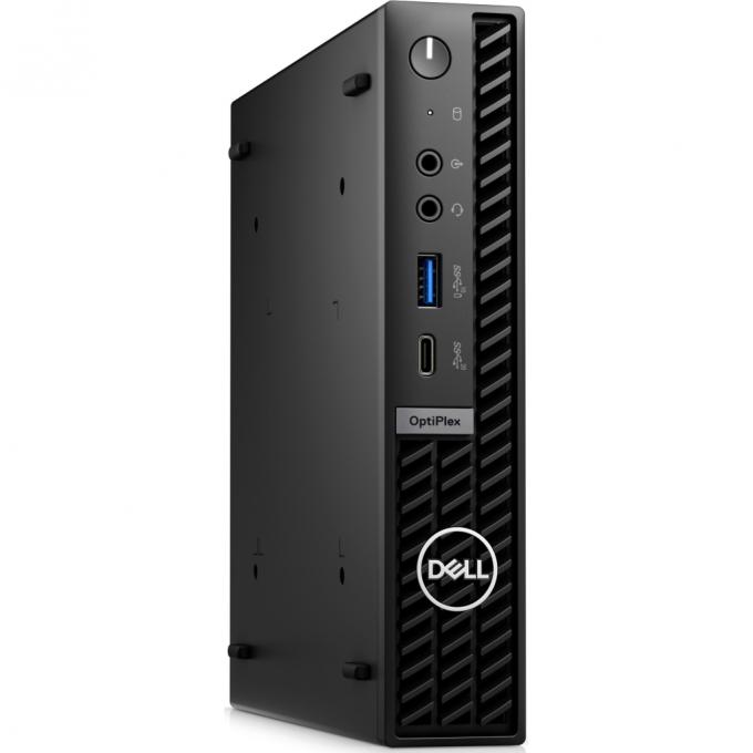 Dell 210-BFXS_i516UBU