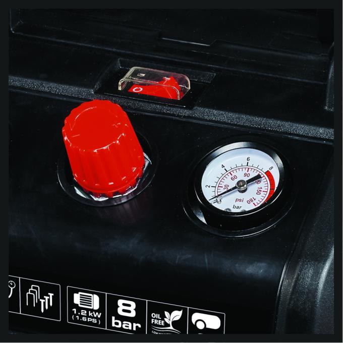 EINHELL 4020650