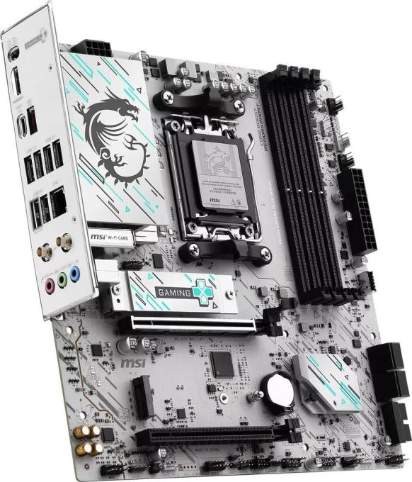 MSI 911-7E77-003