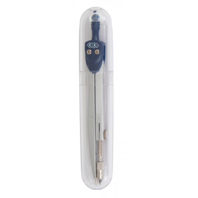 ZiBi ZB.5301BS-03