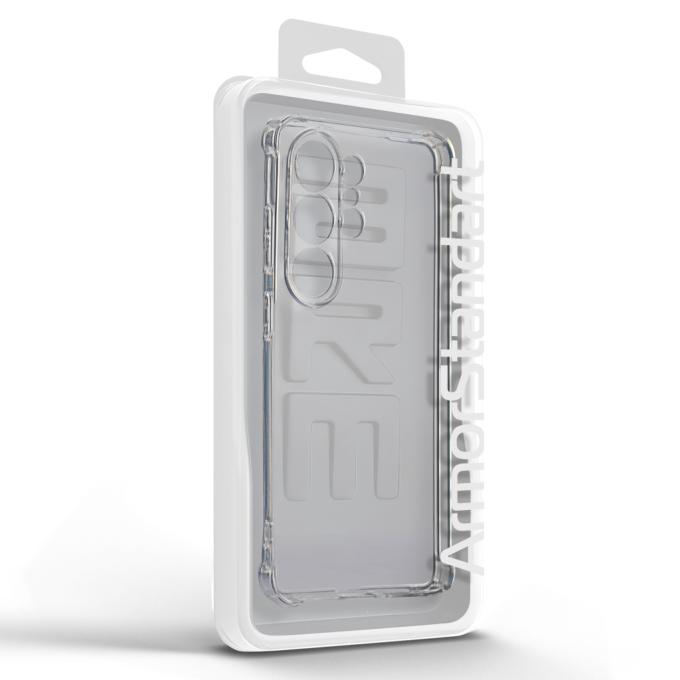 Armorstandart ARM88755