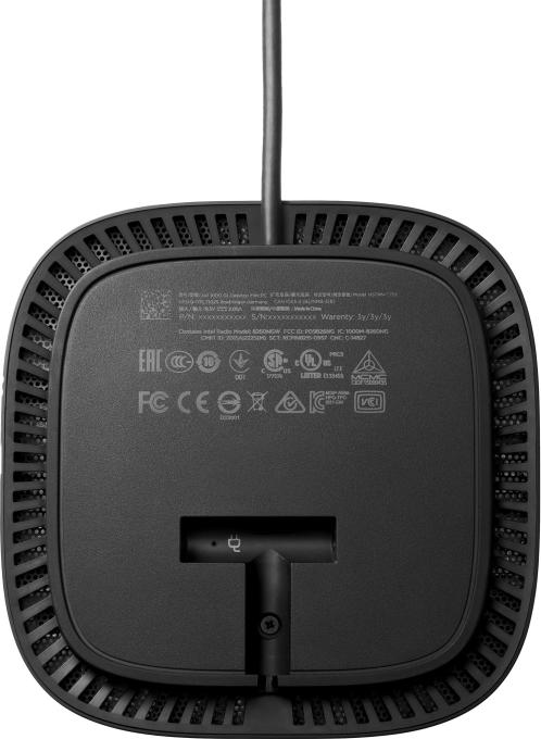 HP 26D32AA