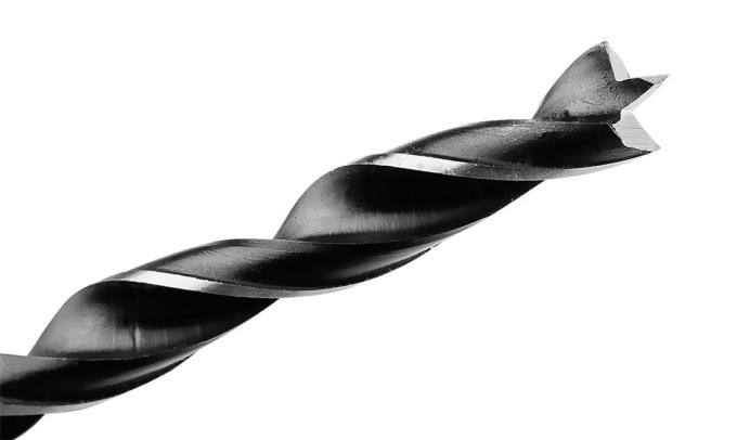 Graphite 54T574