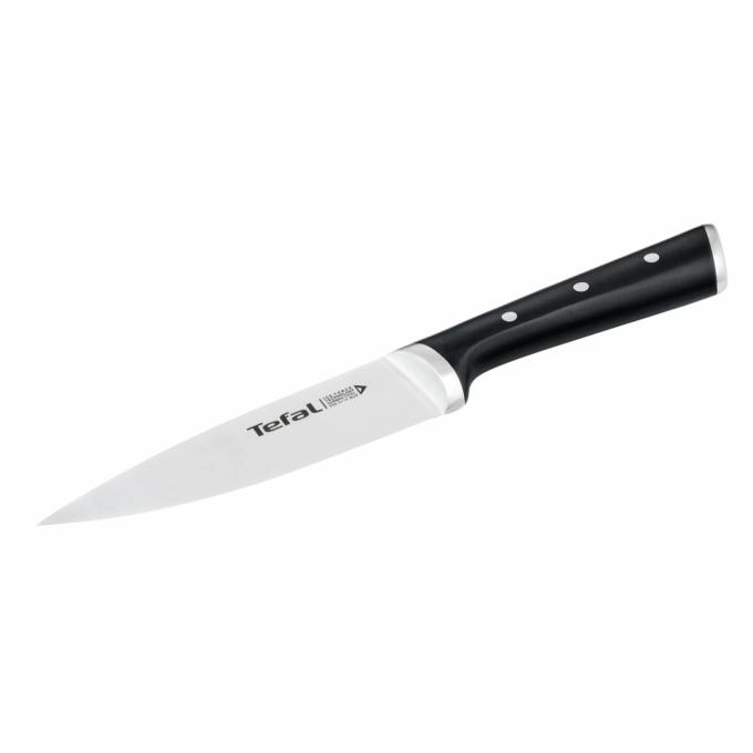 TEFAL K2320324
