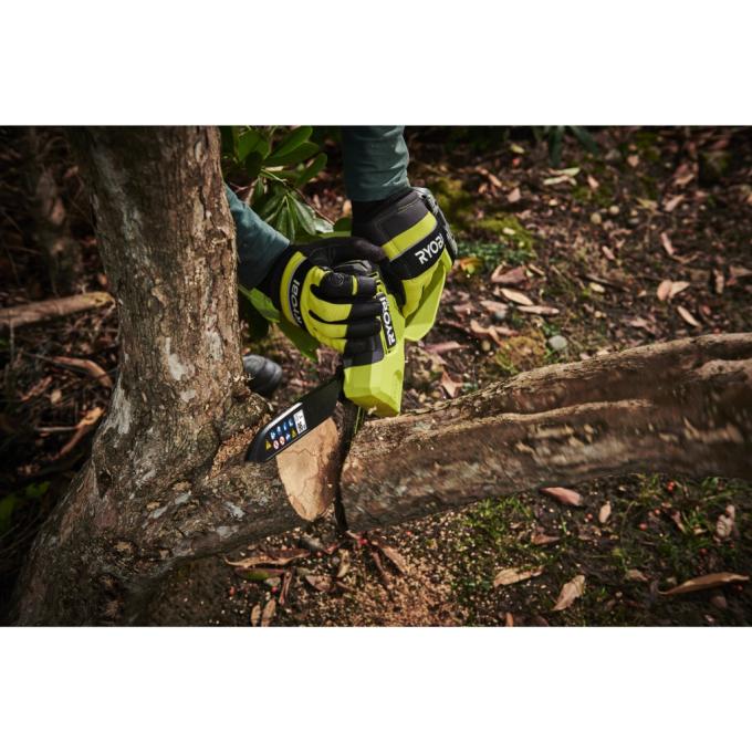 Ryobi 5133005899
