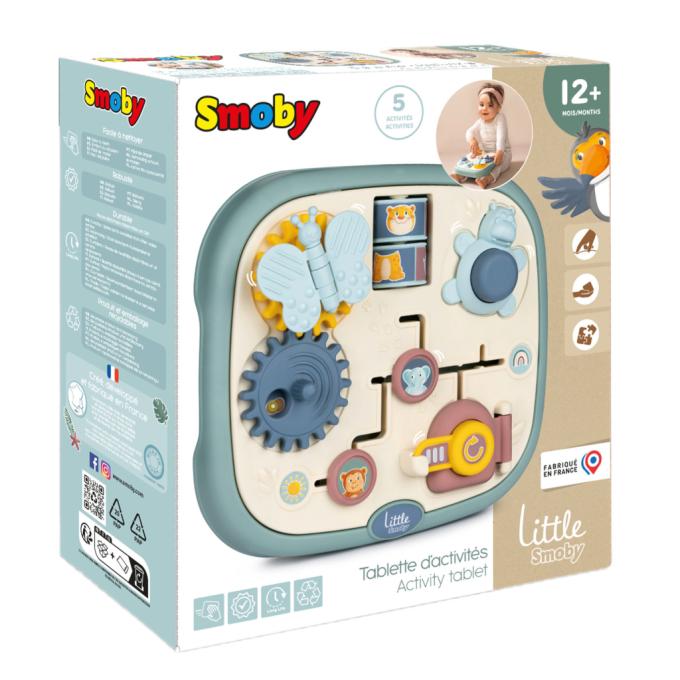 Smoby 7600140317