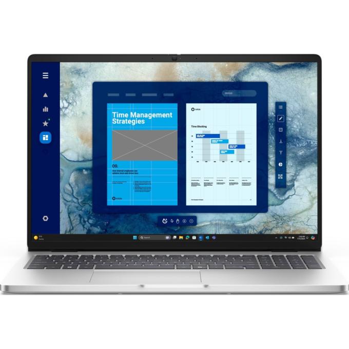 Dell BTO105_PC16250_UA
