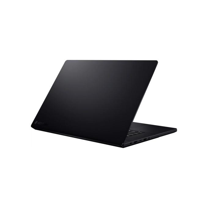 ASUS 90NB17D1-M00140
