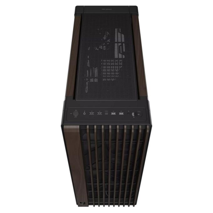 ASUS 90DC00J0-B09040