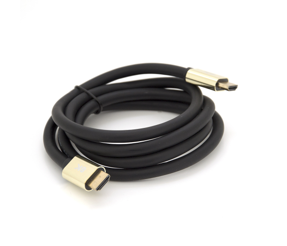 Merlion YT-HDMI(M) / (M)8KV2.1-5.0m