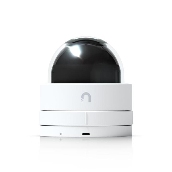 Ubiquiti UVC-G5-DOME-ULTRA