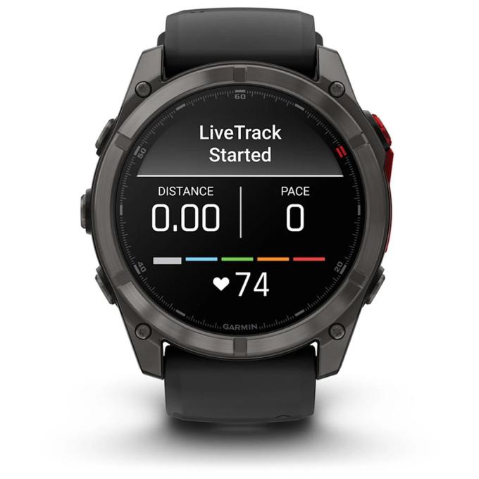 Garmin 010-03380-05
