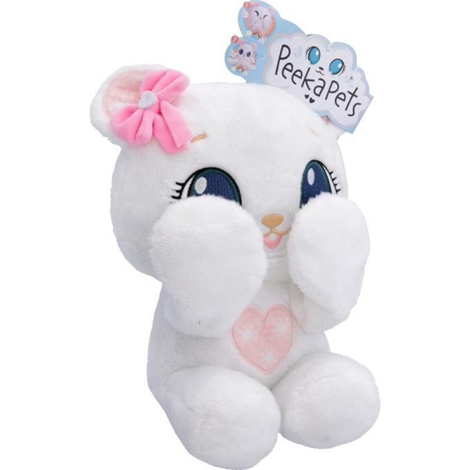 Peekapets 907874