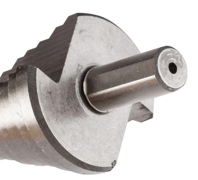 Graphite 54T304