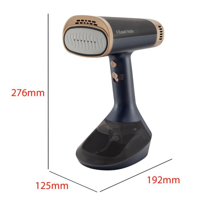 Russell Hobbs 28550-56