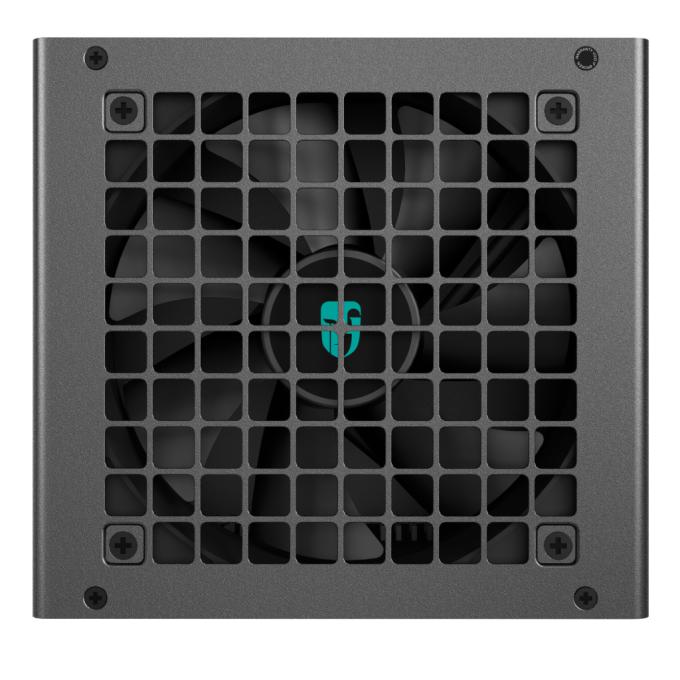 Deepcool R-PN850M-FC0B-JGEU