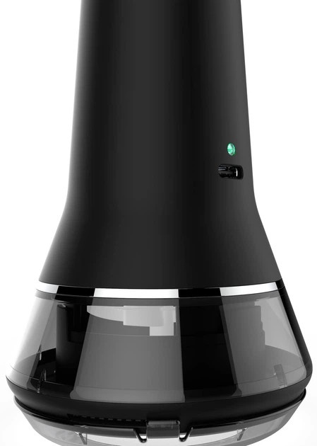 SteamOne RP30B