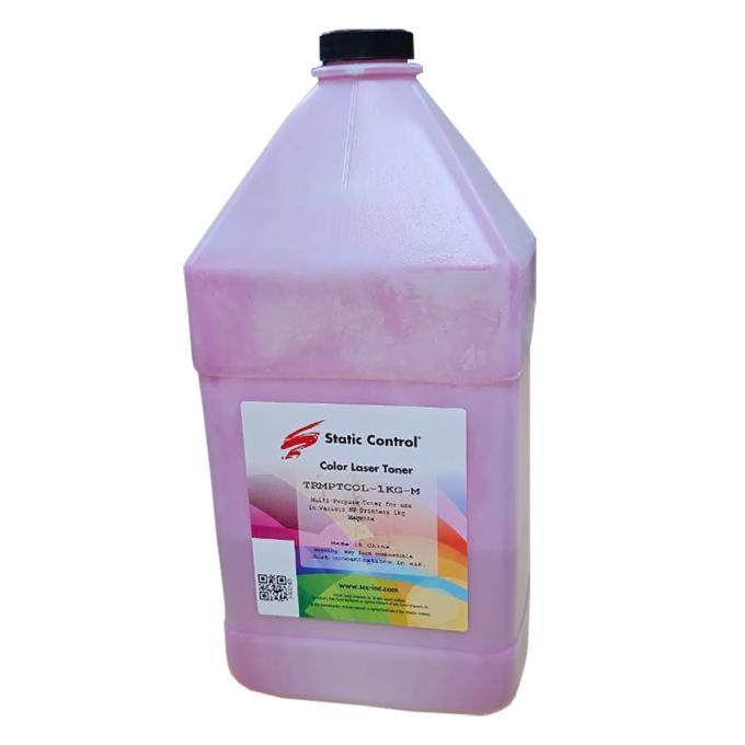 Static Control TRMPTCOL-1KG-M
