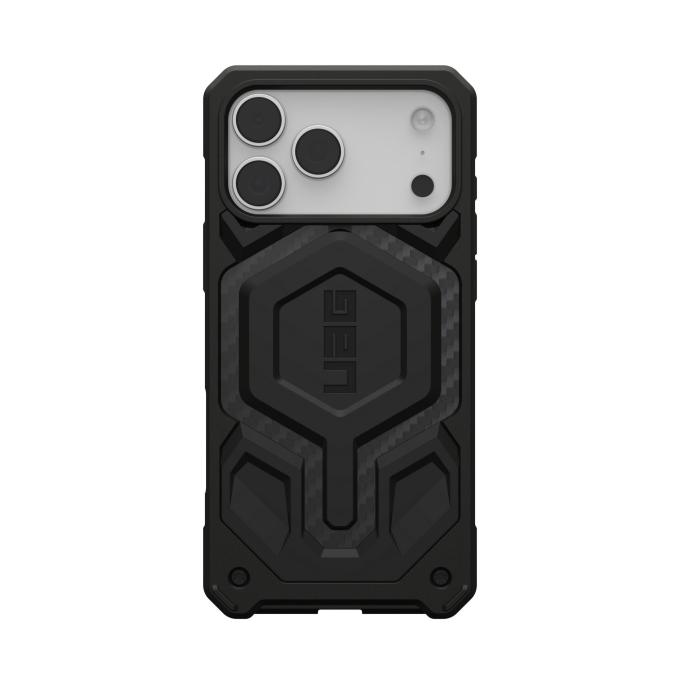 UAG 114514114242