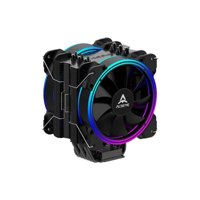 Alseye AS.01.02.0009