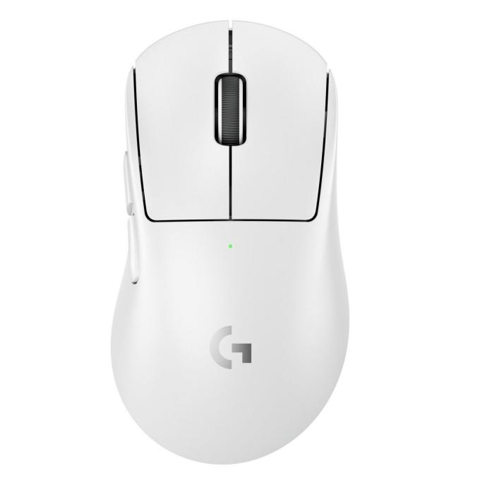Logitech 910-007365