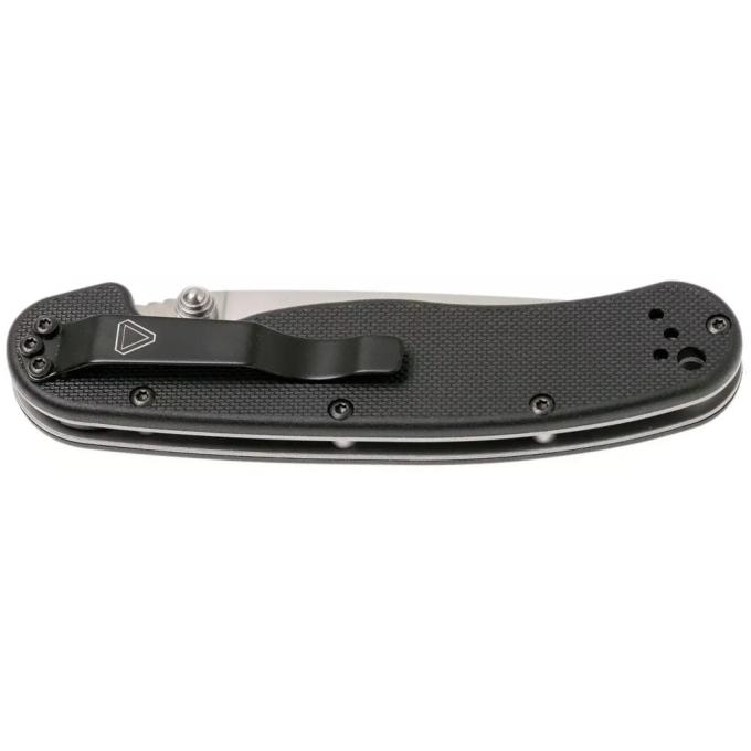 Ontario Knife ON8860