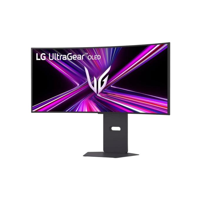 LG 34GX900A-B