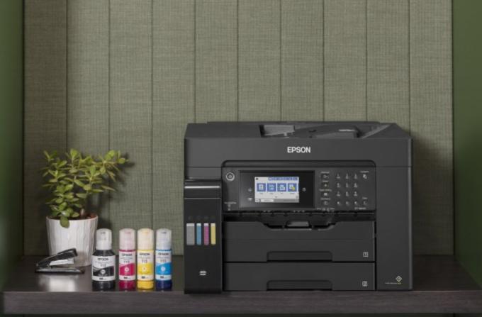 EPSON C11CH72404