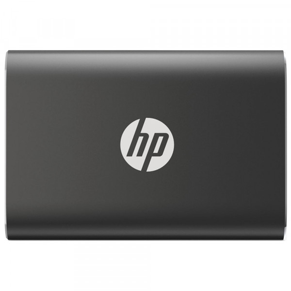 HP (HP official licensee) 7NL52AA