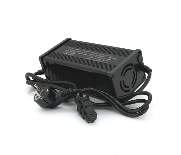 VOLTRONIC YT-HYD-72100