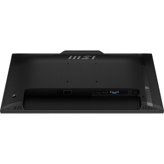 MSI PRO MP242PMG