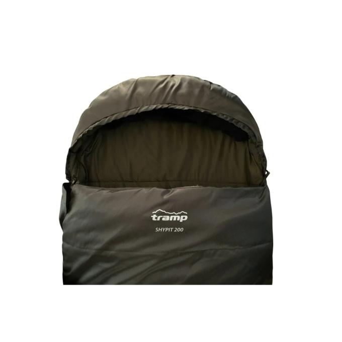 Tramp UTRS-059L-R