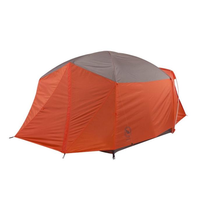 Big Agnes 021.0078