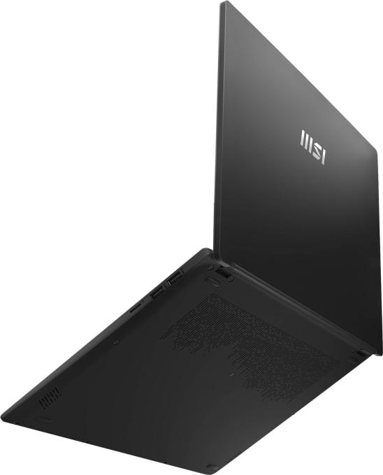 MSI 9S7-15H431-263