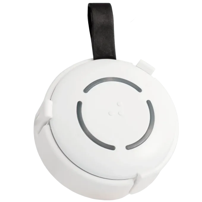 U-Prox Button