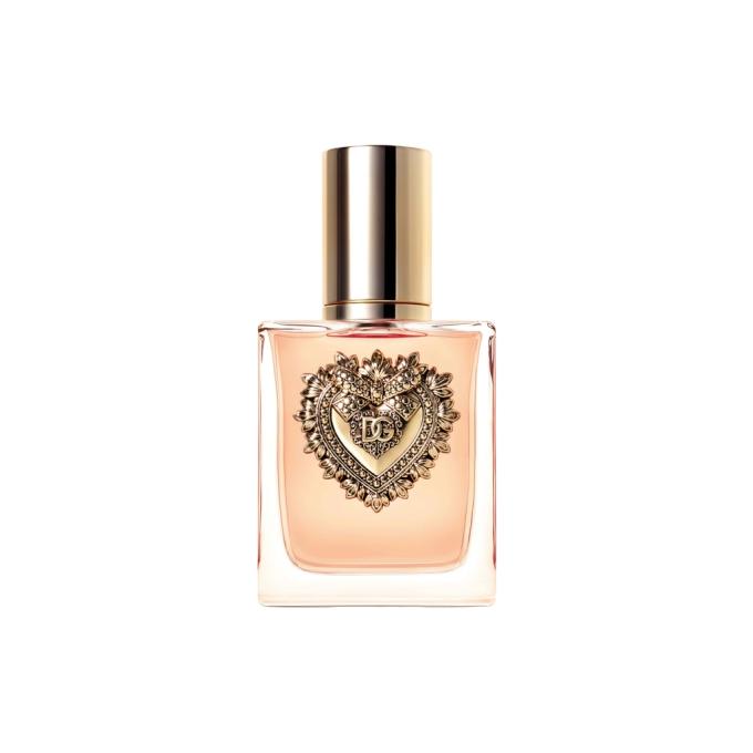 Dolce&Gabbana 8057971183722