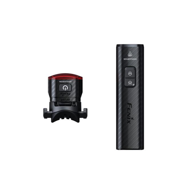 Fenix BC28R