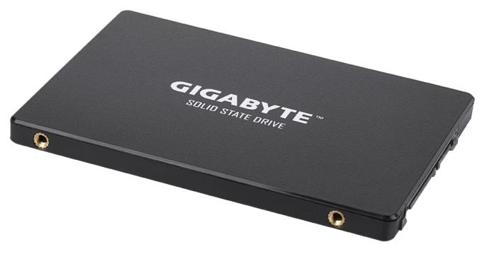 GIGABYTE GP-GSTFS31100TNTD