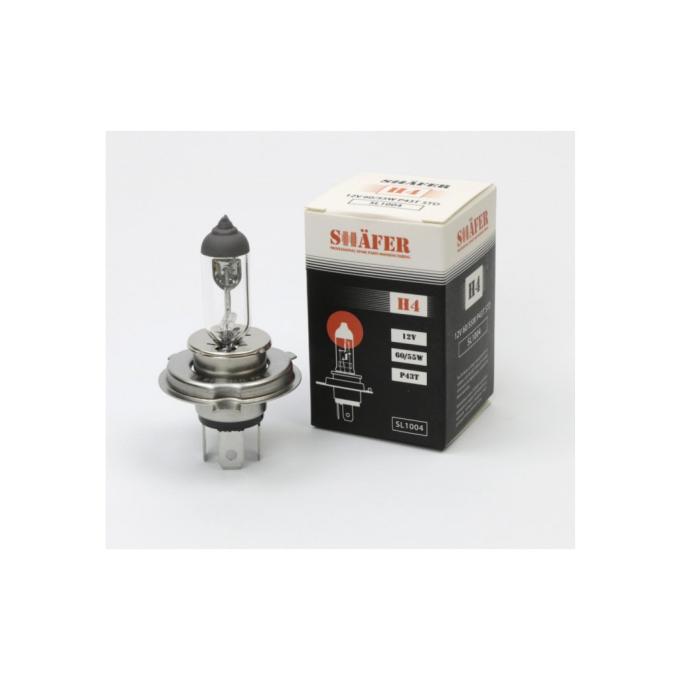 SHAFER SL1004/1
