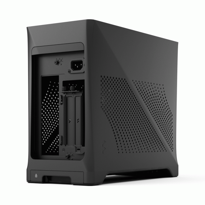 Fractal Design FD-C-ERA2N-02