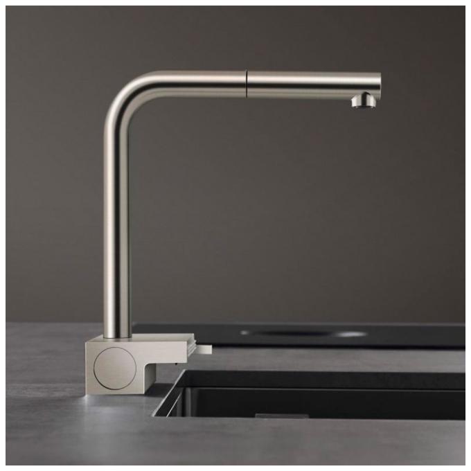 Hansgrohe 73836800