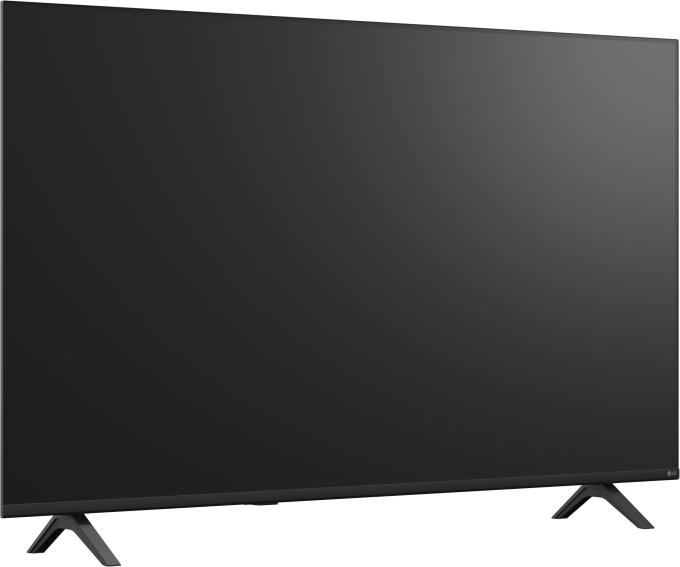 LG 55NU900B6LA
