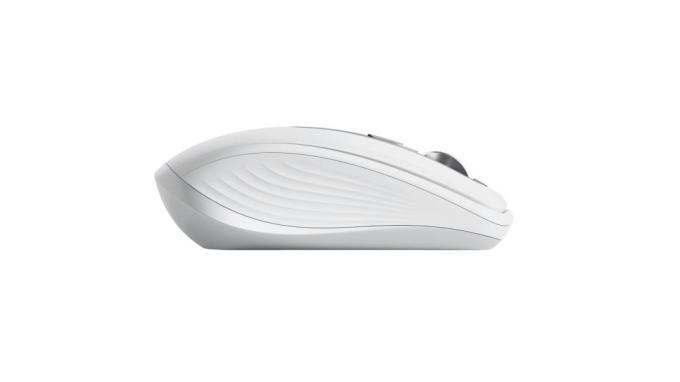 Logitech 910-006959