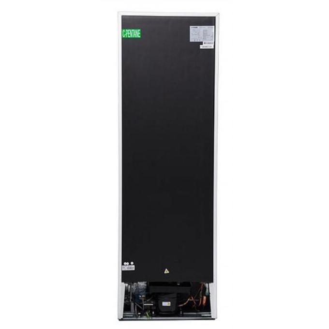 PRIME Technics RFS1801M