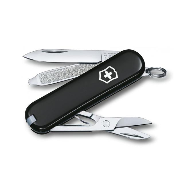 Victorinox 0.6223.3B1