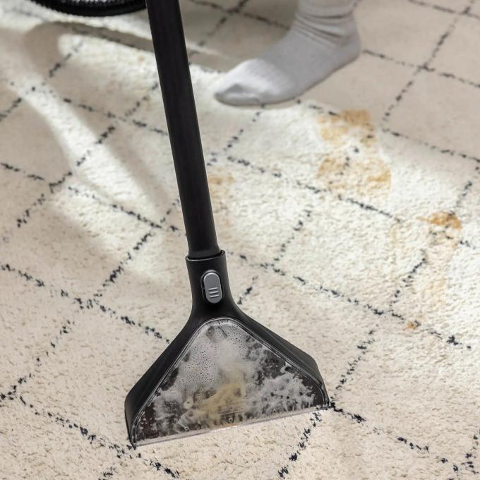 Karcher 1.081-230.0