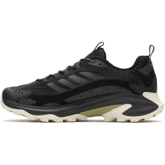 Merrell 036.0495