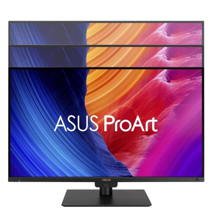 ASUS 90LM04NC-B01K71