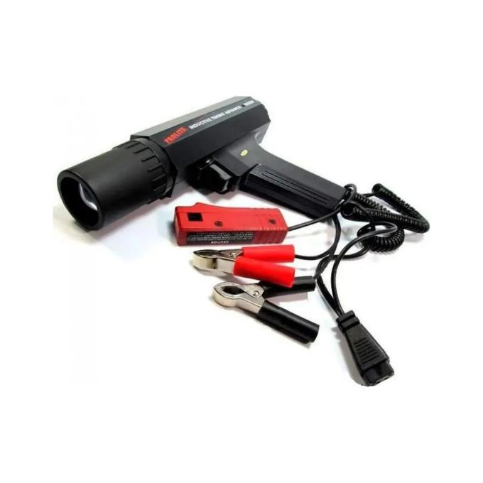 Trisco TA-2200